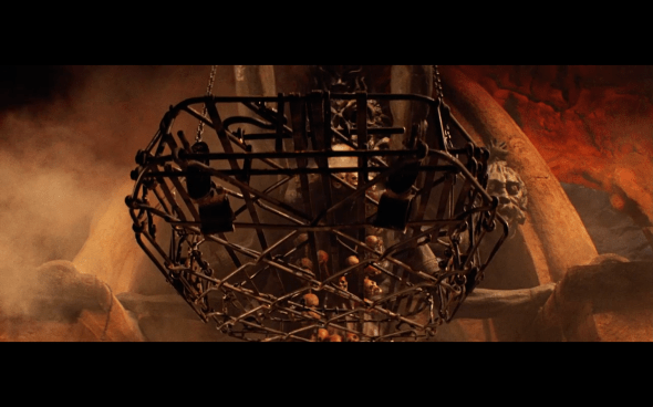 Indiana Jones and the Temple of Doom - 968