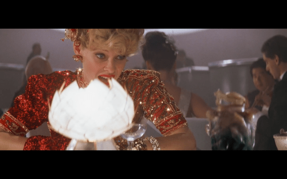 Indiana Jones and the Temple of Doom - 97