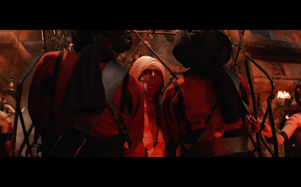 Indiana Jones and the Temple of Doom - 970