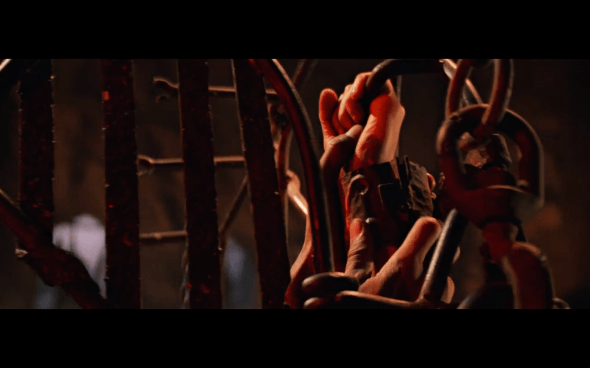 Indiana Jones and the Temple of Doom - 971