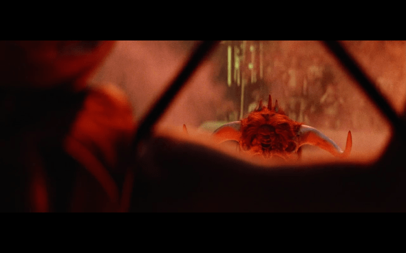 Indiana Jones and the Temple of Doom - 972