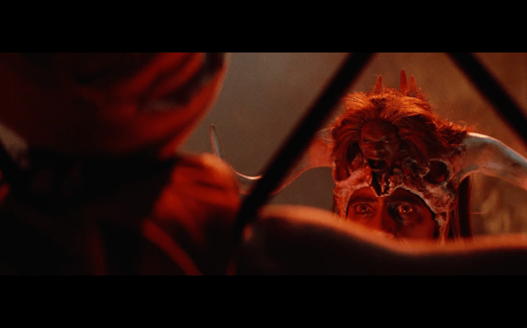 Indiana Jones and the Temple of Doom - 973