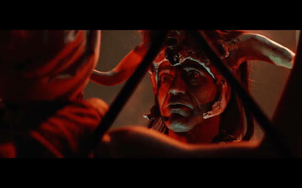 Indiana Jones and the Temple of Doom - 976