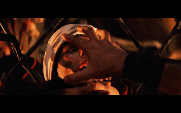 Indiana Jones and the Temple of Doom - 978