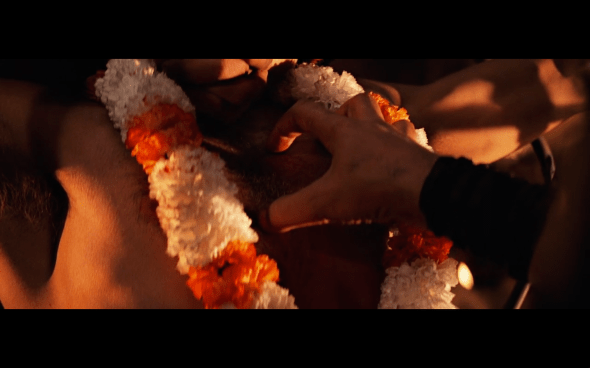 Indiana Jones and the Temple of Doom - 979