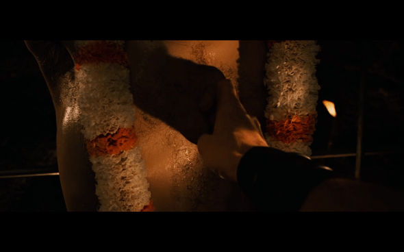 Indiana Jones and the Temple of Doom - 980