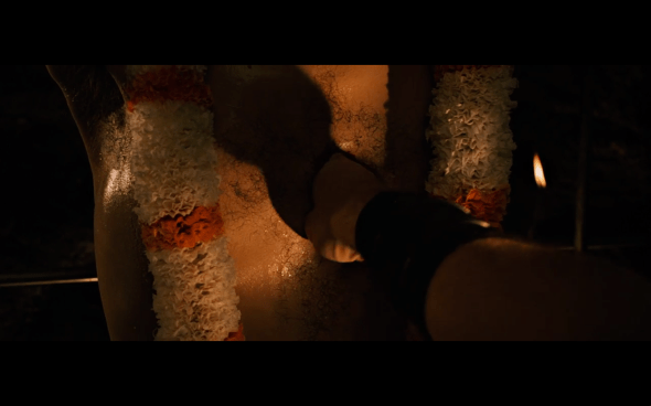 Indiana Jones and the Temple of Doom - 981