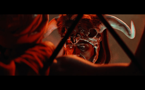 Indiana Jones and the Temple of Doom - 983