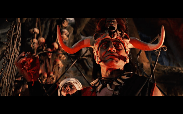 Indiana Jones and the Temple of Doom - 984