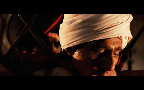 Indiana Jones and the Temple of Doom - 986