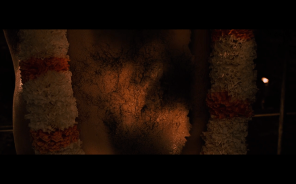 Indiana Jones and the Temple of Doom - 988