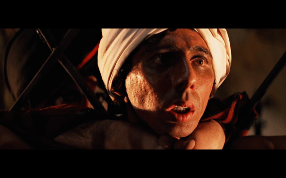 Indiana Jones and the Temple of Doom - 989