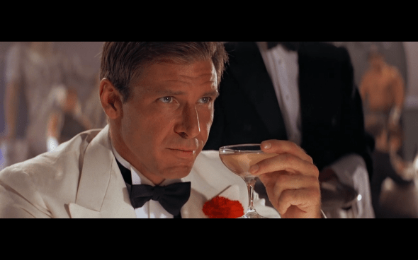 Indiana Jones and the Temple of Doom - 99