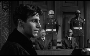 Judgment at Nuremberg - 35