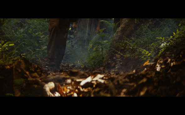 Raiders of the Lost Ark - 10