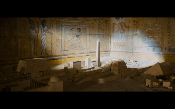 Raiders of the Lost Ark - 1002