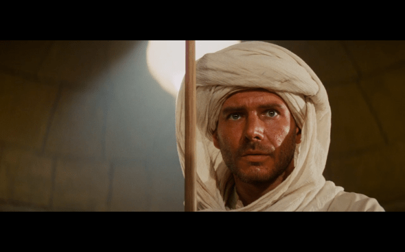 Raiders of the Lost Ark - 1006
