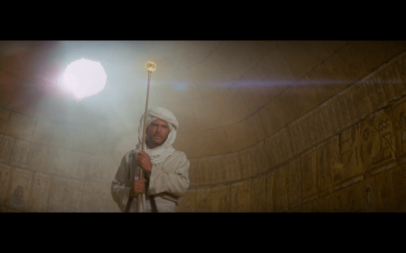 Raiders of the Lost Ark - 1008