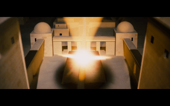 Raiders of the Lost Ark - 1014