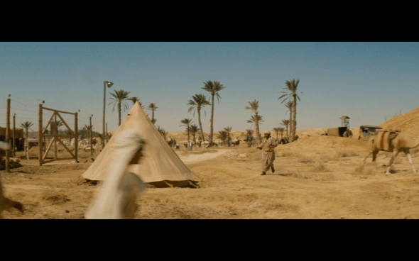 Raiders of the Lost Ark - 1018