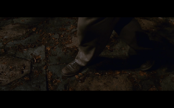 Raiders of the Lost Ark - 102