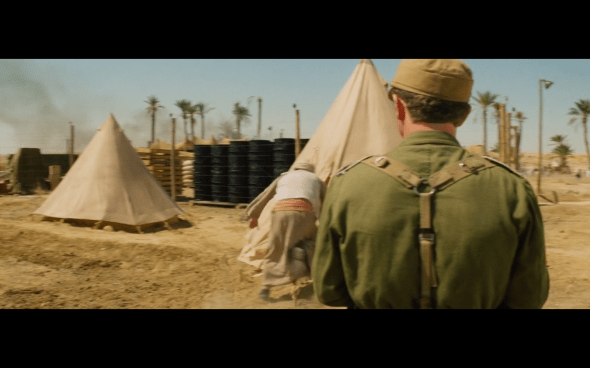 Raiders of the Lost Ark - 1020