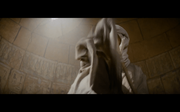 Raiders of the Lost Ark - 1025