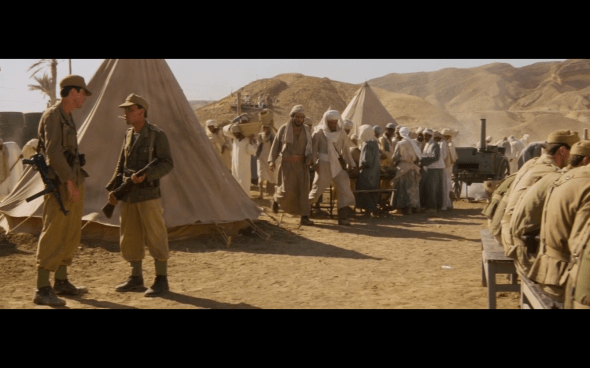 Raiders of the Lost Ark - 1029