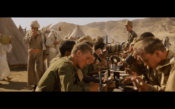 Raiders of the Lost Ark - 1031