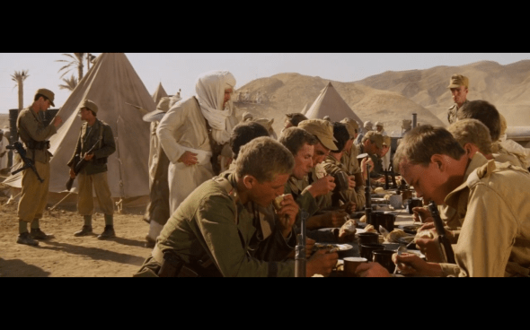 Raiders of the Lost Ark - 1032