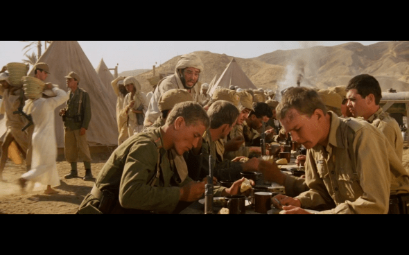 Raiders of the Lost Ark - 1033