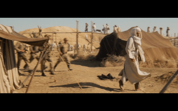 Raiders of the Lost Ark - 1034