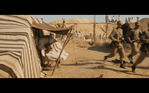 Raiders of the Lost Ark - 1035