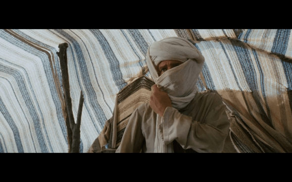 Raiders of the Lost Ark - 1036