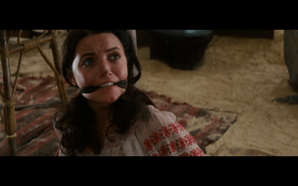 Raiders of the Lost Ark - 1037