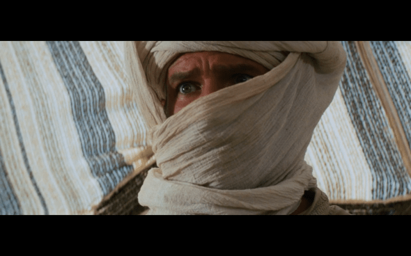 Raiders of the Lost Ark - 1038