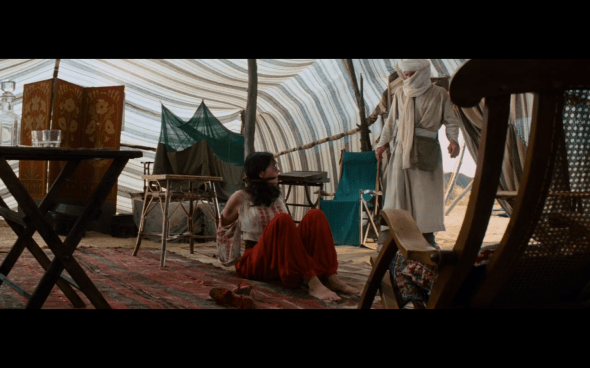 Raiders of the Lost Ark - 1039