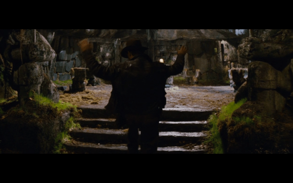 Raiders of the Lost Ark - 104