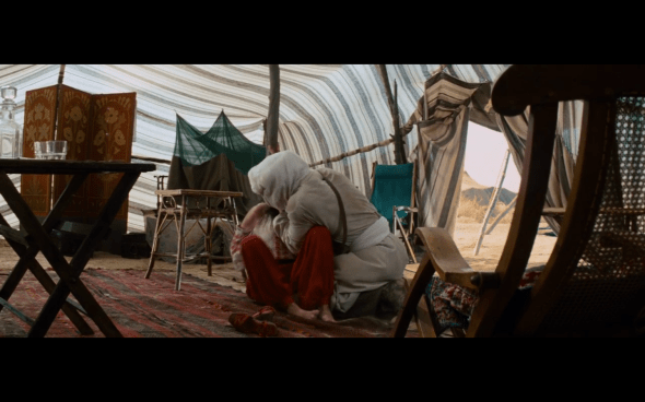 Raiders of the Lost Ark - 1040