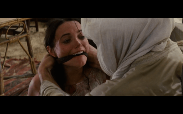 Raiders of the Lost Ark - 1042