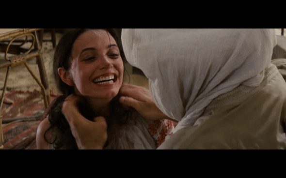 Raiders of the Lost Ark - 1043