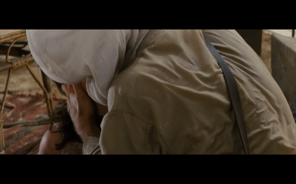 Raiders of the Lost Ark - 1044