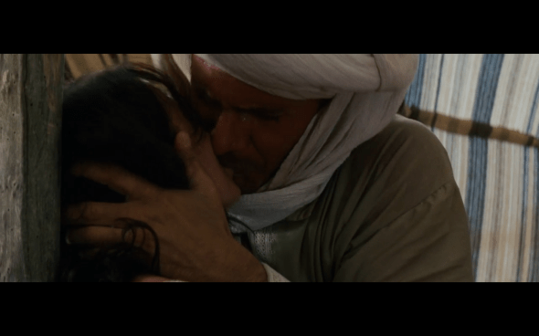 Raiders of the Lost Ark - 1045