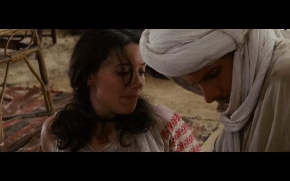 Raiders of the Lost Ark - 1046