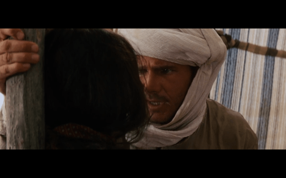 Raiders of the Lost Ark - 1049