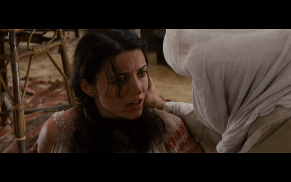 Raiders of the Lost Ark - 1050