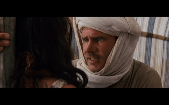 Raiders of the Lost Ark - 1052