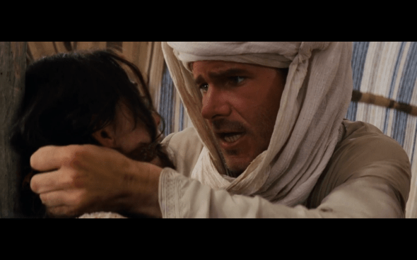Raiders of the Lost Ark - 1056