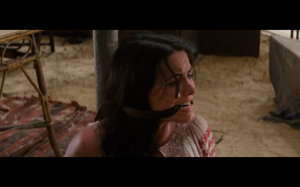 Raiders of the Lost Ark - 1058