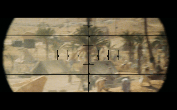 Raiders of the Lost Ark - 1062